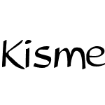 Kismet