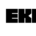 Eklipse