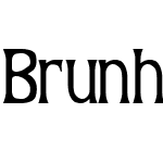 Brunhild