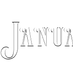 JanuaryOpen