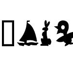 SignHelpersJNL