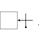 RallySymbols2DArrow