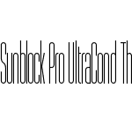 Sunblock Pro UltraCond