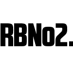 RBNo2.1b