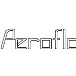 AeroflotOpen