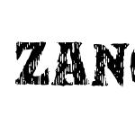 Zanoix