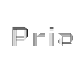 Prizma2012-Medium