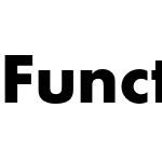 Function Pro