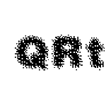 QRt