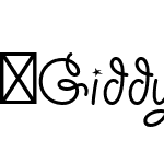 GiddyupWebPro