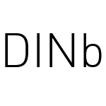 DINbek