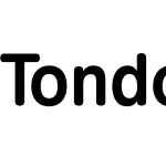 Tondo