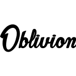 Oblivion_PersonalUseOnly