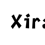 Xira