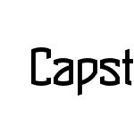 Capstone