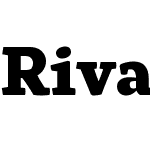 Rival