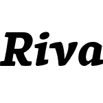 Rival