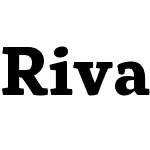 Rival