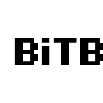 Bitblox-Embiggened