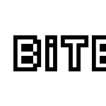 Bitblox-Outline