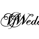 VfWedding24