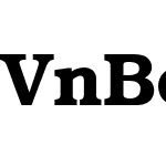 VnBookman