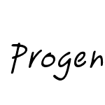 Progeny-Regular