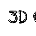 3DCocoro