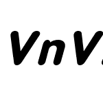 VnVAGround