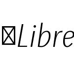 LibrePro-LightIT