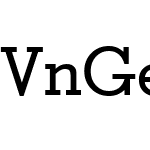 VnGeoSlab703 Md BT