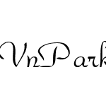 VnParkAvenue2