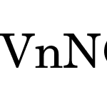 VnNCentury2