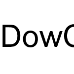 Dow Corporate