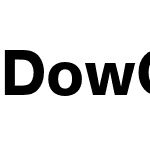 Dow Corporate