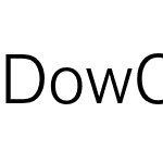 Dow Corporate