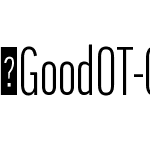 GoodOT-Comp