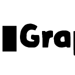 Graphen-Extrabold