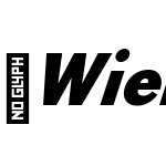 WienPro-BlackSuperobl