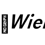 WienPro-MediumSuperobl