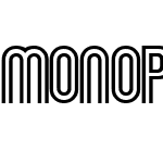 Monopol