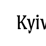 Kyiv-Compact
