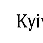 Kyiv-Econom