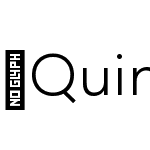 QuinoaText-Medium