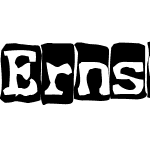 Ernst