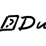 DuosPaintPro-Black