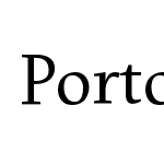 Portoluce