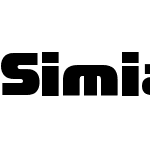 SimianDisplay