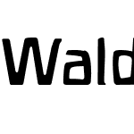 Waldorfschrift