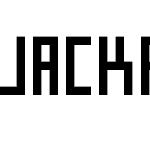 JACKAL_08_sw